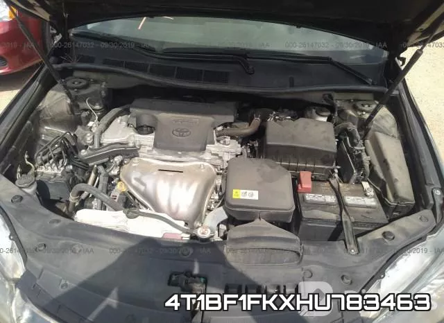 4T1BF1FKXHU783463_10.webp