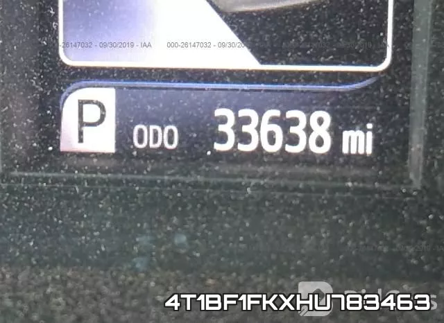 4T1BF1FKXHU783463_7.webp