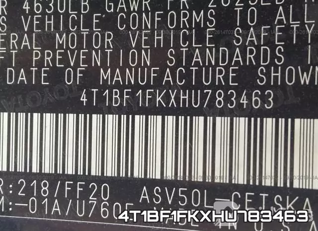 4T1BF1FKXHU783463_9.webp