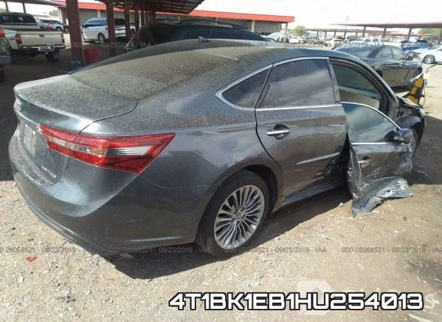 4T1BK1EB1HU254013
