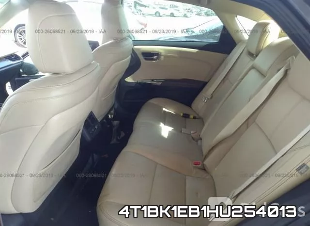 4T1BK1EB1HU254013_8.webp