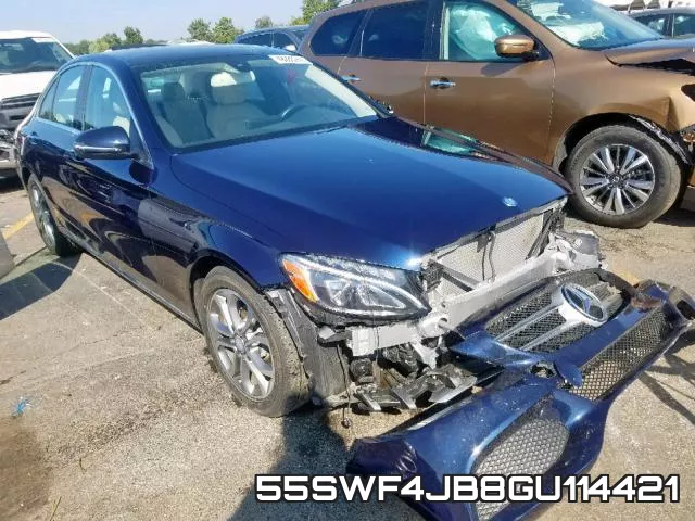 55SWF4JB8GU114421