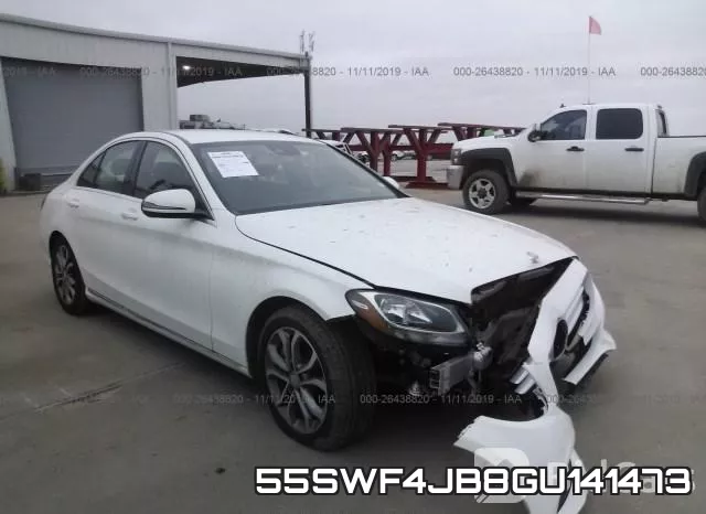 55SWF4JB8GU141473