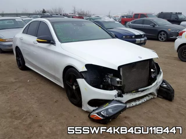 55SWF4KB4GU118447