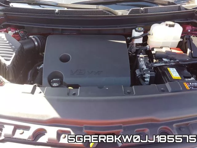 5GAERBKW0JJ185575_7.webp
