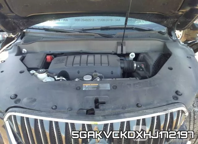 5GAKVCKDXHJ172197_10.webp