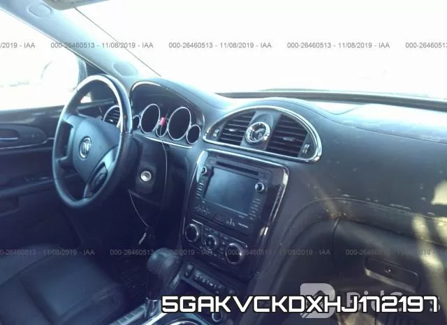 5GAKVCKDXHJ172197_5.webp