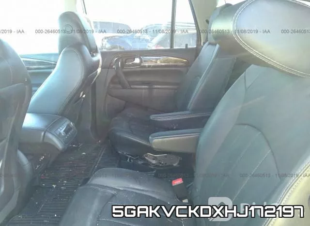 5GAKVCKDXHJ172197_8.webp