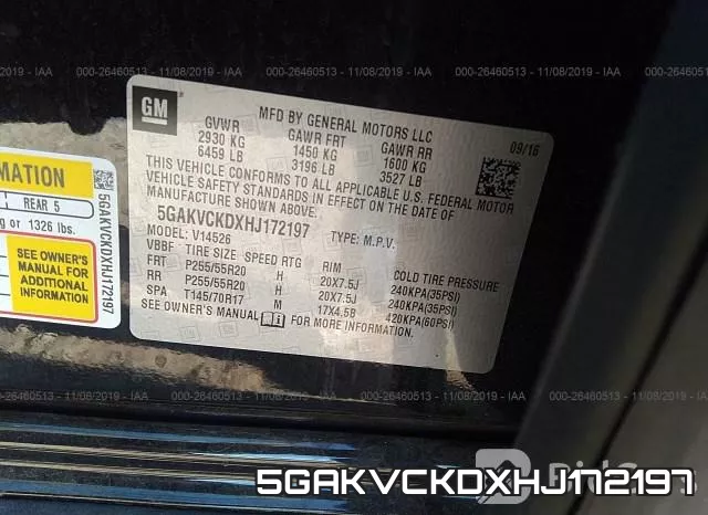 5GAKVCKDXHJ172197_9.webp