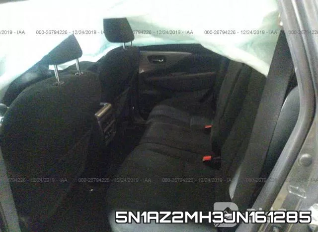 5N1AZ2MH3JN161285_8.webp