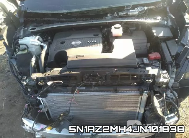 5N1AZ2MH4JN101838