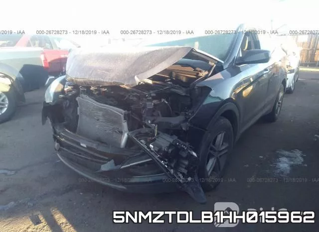 5NMZTDLB1HH015962_2.webp