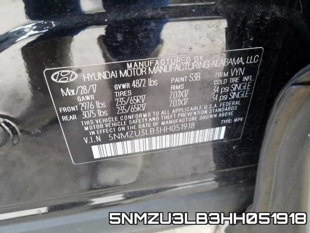 5NMZU3LB3HH051918_10.webp