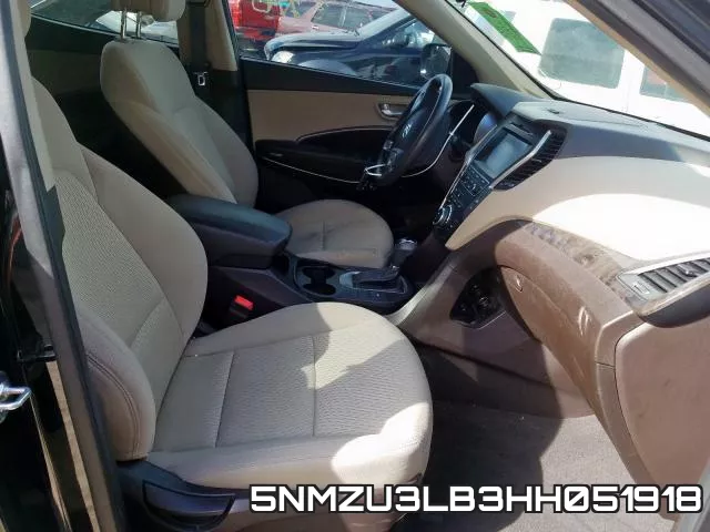 5NMZU3LB3HH051918_5.webp