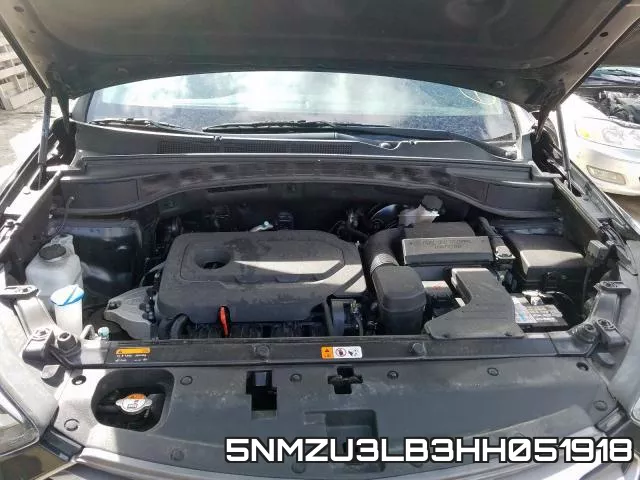 5NMZU3LB3HH051918_7.webp