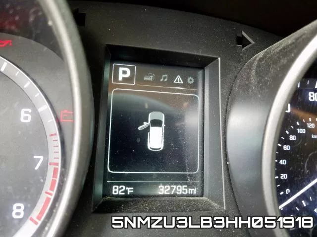 5NMZU3LB3HH051918