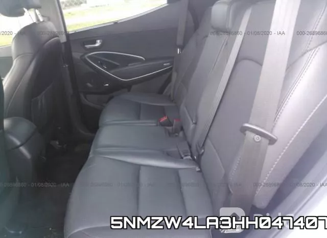 5NMZW4LA3HH047407_8.webp