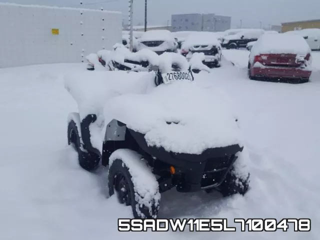 5SADW11E5L7100478_1.webp