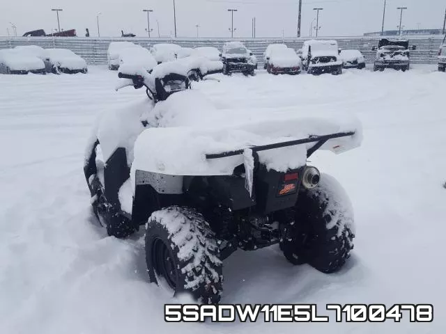5SADW11E5L7100478_3.webp