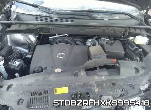 5TDBZRFHXKS995418_10.webp