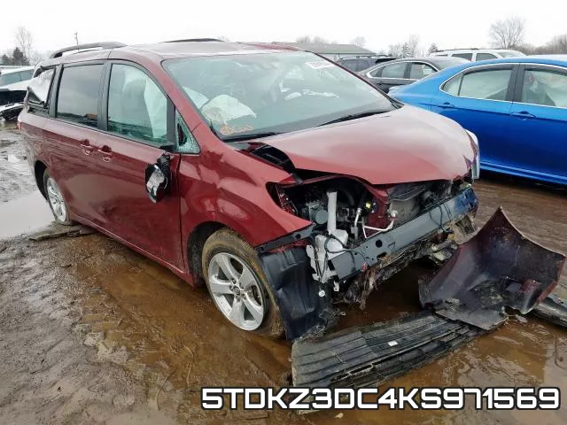 5TDKZ3DC4KS971569_1.webp
