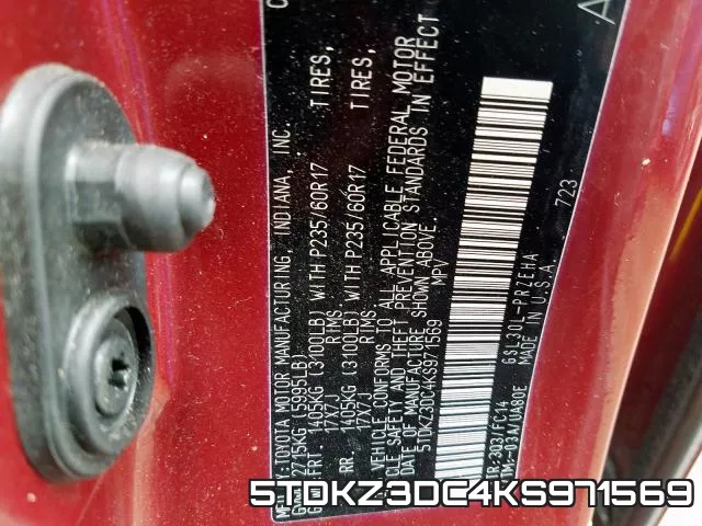 5TDKZ3DC4KS971569_10.webp