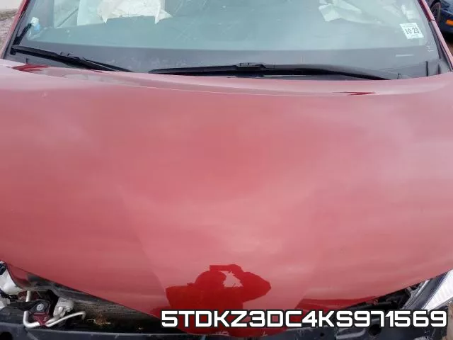 5TDKZ3DC4KS971569_7.webp