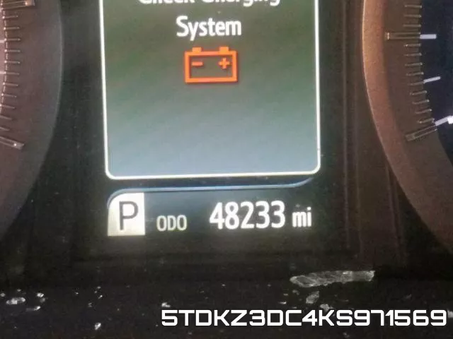 5TDKZ3DC4KS971569