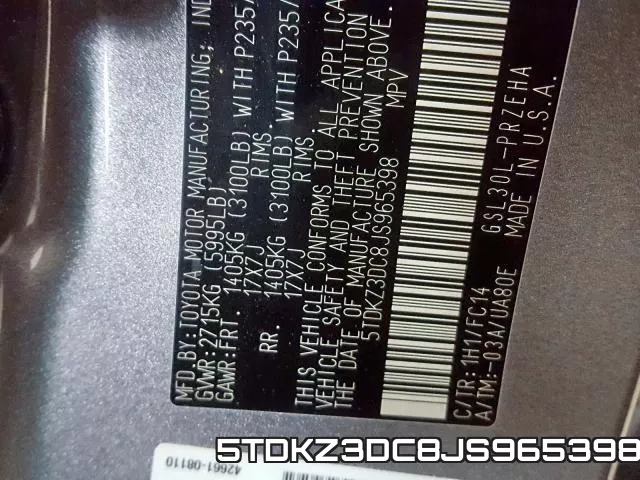 5TDKZ3DC8JS965398_10.webp