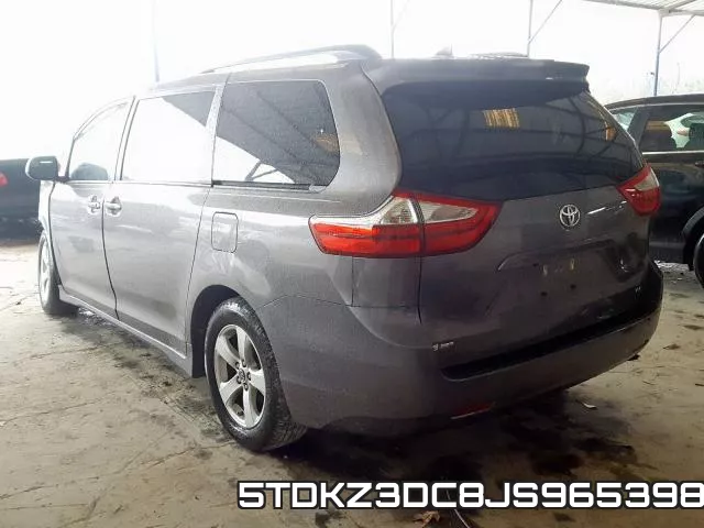 5TDKZ3DC8JS965398