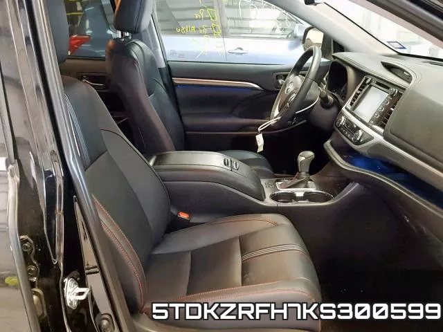 5TDKZRFH7KS300599_5.webp
