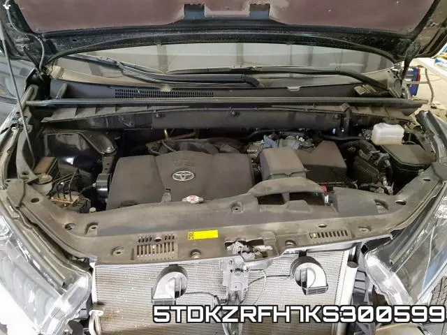 5TDKZRFH7KS300599_7.webp