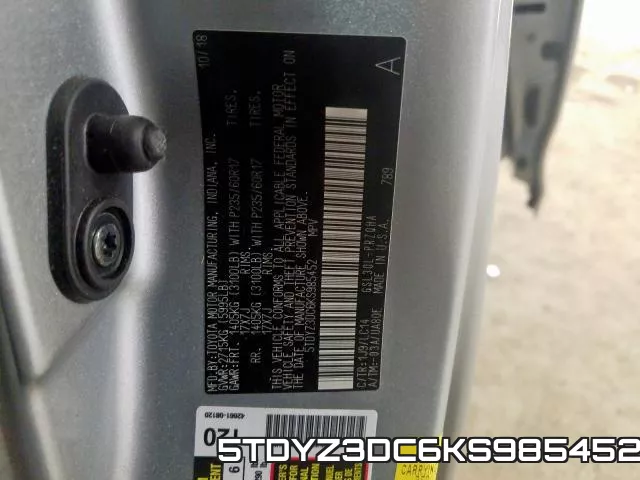 5TDYZ3DC6KS985452_10.webp