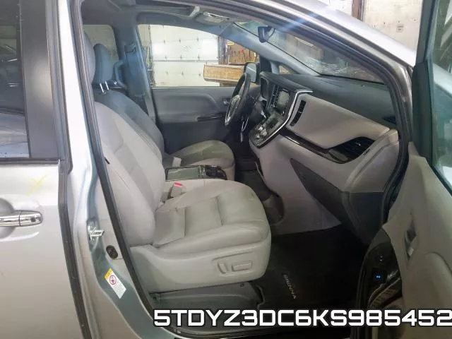 5TDYZ3DC6KS985452_5.webp