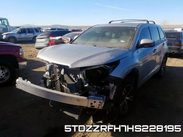 5TDZZRFH7HS228195_2.webp