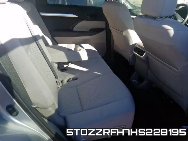 5TDZZRFH7HS228195_6.webp