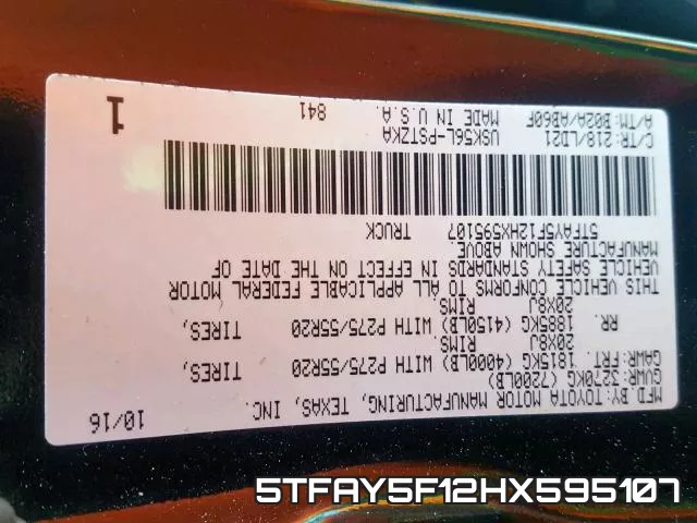 5TFAY5F12HX595107_10.webp