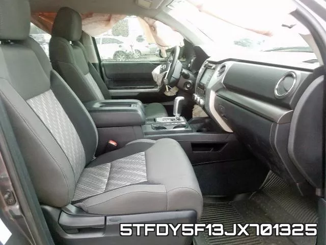 5TFDY5F13JX701325