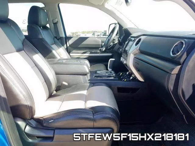 5TFEW5F15HX218181_5.webp