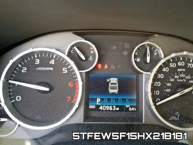 5TFEW5F15HX218181_8.webp