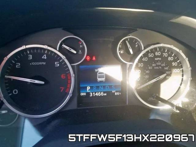5TFFW5F13HX220967_8.webp