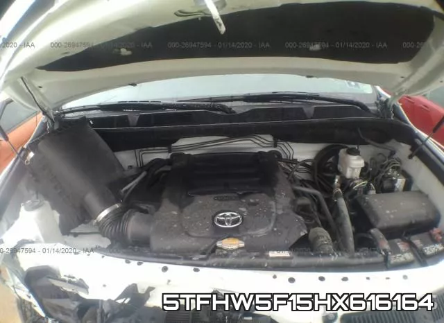 5TFHW5F15HX616164_10.webp