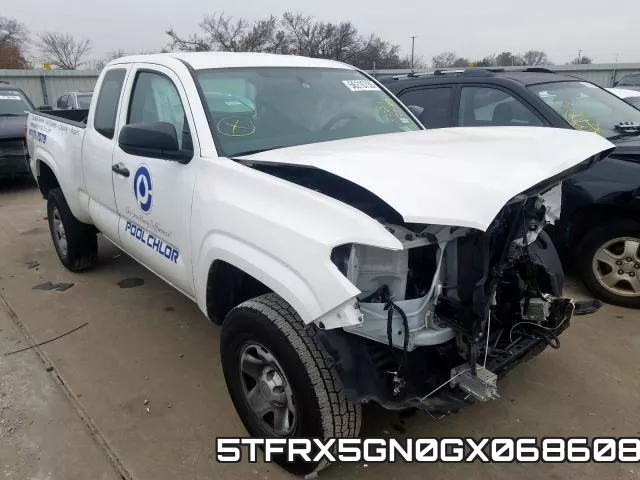 5TFRX5GN0GX068608