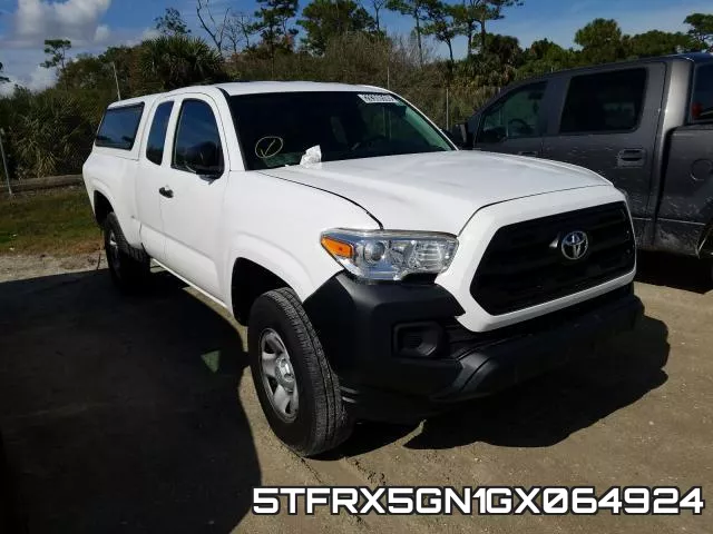 5TFRX5GN1GX064924