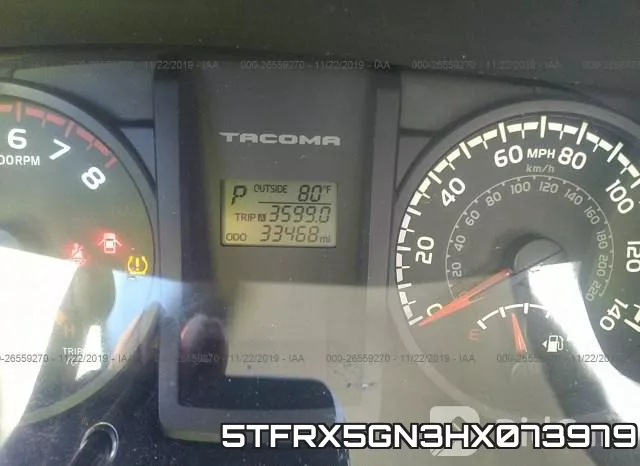 5TFRX5GN3HX073979_7.webp