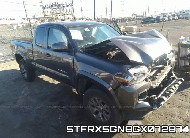 5TFRX5GN8GX072874