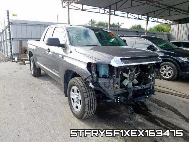 5TFRY5F1XEX163475