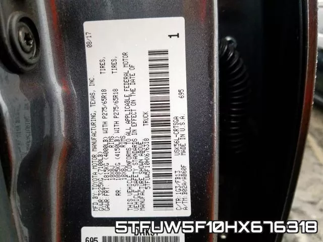 5TFUW5F10HX676318_10.webp