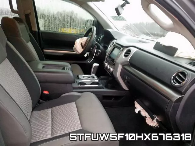 5TFUW5F10HX676318_5.webp