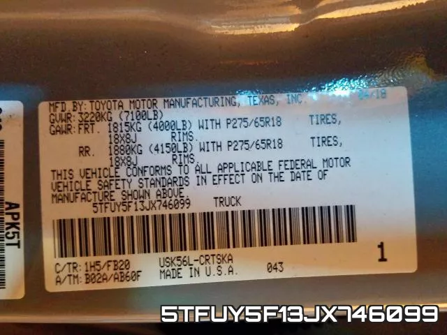 5TFUY5F13JX746099_10.webp